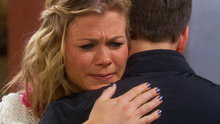 Watch Days of Our Lives - Decisions, Decisions Online