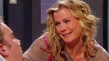 Watch Days of Our Lives - Weekly Preview: May 20, 2013 Online