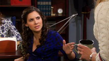 Watch Days of Our Lives - Shocking Discoveries Online