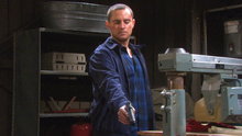 Watch Days of Our Lives - Under the Gun Online