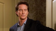 Watch Days of Our Lives - Opportunity Knocks Online