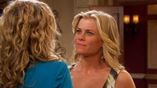 Watch Days of Our Lives - Liar, Liar Online