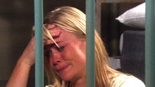 Watch Days of Our Lives - Weekly Preview: Jun 17, 2013 Online