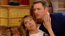 Watch Days of Our Lives - Sexual Healing Online