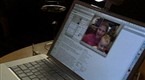 Watch Dear Old (And New) Dads - Virtual Fatherhood Online