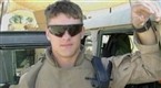 Watch Dear Old (And New) Dads - Senator Jim Webb And His Soldier Son Celebrate Father's Day Online