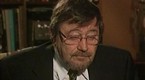 Watch Dear Old (And New) Dads - Father Fights Religious Hatred Online