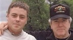 Watch Dear Old (And New) Dads - Fathers And Sons Coping With PTSD Together Online