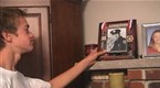 Watch Dear Old (And New) Dads - My Father Was At The World Trade Center On 9/11 Online