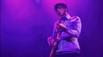 Watch Death Cab For Cutie - Crooked Teeth [Live at The Mt. Baker Theatre] Online