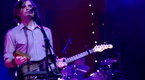Watch Death Cab For Cutie - Title And Registration [Live at The Mt. Baker Theatre] Online