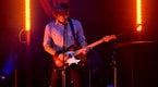 Watch Death Cab For Cutie - Bixby Canyon Bridge [Live at The Mt. Baker Theatre] Online