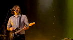 Watch Death Cab For Cutie - The Sound Of Settling [Live at The Mt. Baker Theatre] Online