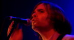 Watch Death Cab For Cutie - Grapevine Fires [Live at The Mt. Baker Theatre] Online