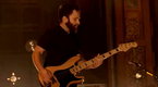 Watch Death Cab For Cutie - President Of What? [Live at The Mt. Baker Theatre] Online