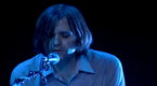 Watch Death Cab For Cutie - Transatlanticism [Live at The Mt. Baker Theatre] Online