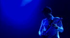 Watch Death Cab For Cutie - Expo '86 [Live at The Mt. Baker Theatre] Online