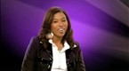 Watch Deion & Pilar: Prime Time Love - Prime Time Love: Deiondra and Tanisha Online