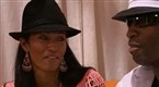 Watch Deion & Pilar: Prime Time Love - Prime Time Love: Thong Age For Kids Online