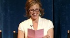 Watch Desperate Housewives - Strategy Behind Killing Characters Online
