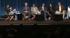 Watch Desperate Housewives - Actors Picking up Character Traits Online