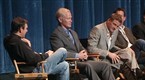 Watch Desperate Housewives - Tom Scavo As a Super-Husband Online