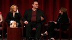 Watch Desperate Housewives - Developing The Concept Online