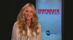 Watch Desperate Housewives - Hulu Exclusive: Desperate Housewives Online