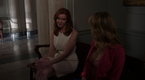 Watch Desperate Housewives - If the Push up Bra Fits! Online