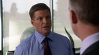 Watch Desperate Housewives - First Class Online