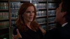 Watch Desperate Housewives - Buying What You're Selling! Online