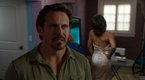 Watch Desperate Housewives - Beauty Is Suffering! Online