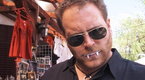 Watch Destination Truth - Monster Mash-Up - Extended Scene Online