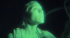 Watch Destination Truth - Ain't No Temple High Enough - Deleted Scene Online