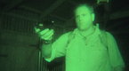 Watch Destination Truth - Cannibal Communion - Bonus Scene Online