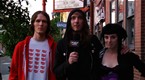 Watch Dew Tour - The Ro Sham Bo's Online