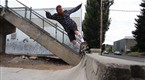 Watch Dew Tour - Chet Childress Online