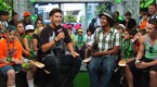 Watch Dew Tour - Coco Zurita Online