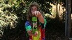 Watch Dew Tour - Shredding Chef: Portland Online