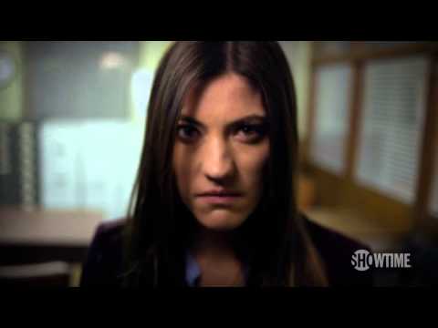 Watch Dexter - Dexter Season 8: Tease - Killer or Innocent Victim Online