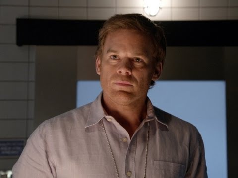 Watch Dexter - Dexter Season 8: Tease - Dexter and Ray Donovan Online