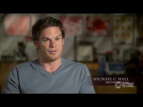 Watch Dexter - Dexter Season 8: Behind the Scenes Online