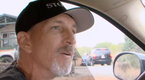 Watch Dog The Bounty Hunter - Best of Season 7, Part 2 Online