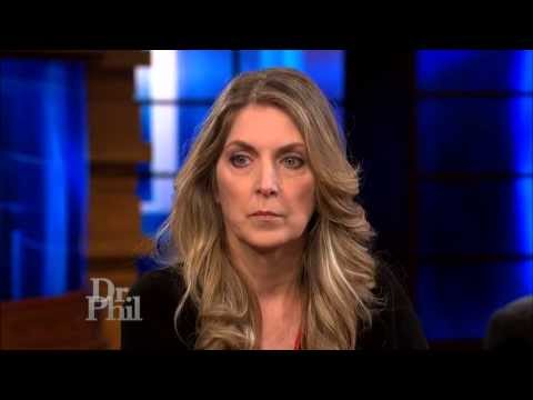 Watch Dr. Phil Show - Dr. Phil Life Code: How to Become Victim-Wise Online