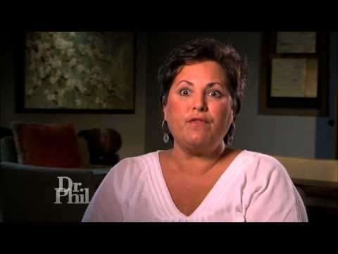 Watch Dr. Phil Show - 