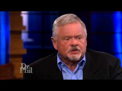Watch Dr. Phil Show - Is Roger Sabotaging His Daughter? -- Dr. Phil Online