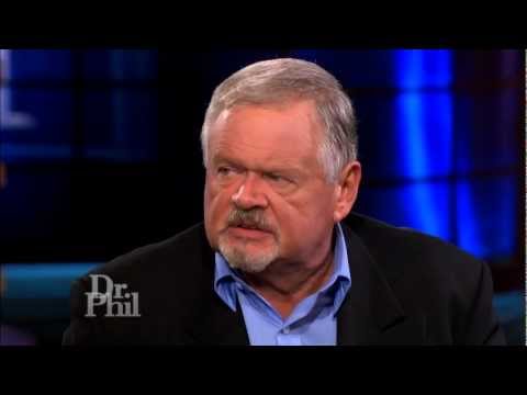 Watch Dr. Phil Show - 