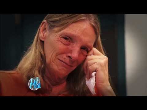 Watch Dr. Phil Show - Monday 05/20: A Dr. Phil Exclusive: Runaway Mom Speaks Out - Extended Promo Online