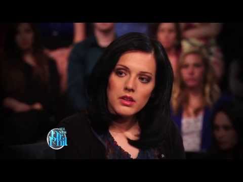 Watch Dr. Phil Show - Friday 05/17: 