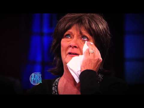 Watch Dr. Phil Show - Monday 05/27: Intense Family Drama - Show Promo Online